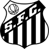 https://img.comcto.com/img/football/team/674171a5ca8e8fd3a9784bec35afb185.png