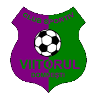 https://img.comcto.com/img/football/team/6818e83fc16129702cfd34704947294d.png