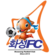 https://img.comcto.com/img/football/team/6c587a70c78a298fc1ef874985de79e9.png