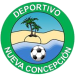 https://img.comcto.com/img/football/team/6daaa261c81437008a58163071b41f43.png