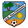 https://img.comcto.com/img/football/team/6e5f940c6231a8f491e71a12f3c0a539.png