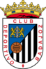 https://img.comcto.com/img/football/team/73e59220c0286d642a22dfd419f236a6.png