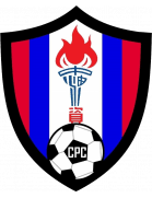 https://img.comcto.com/img/football/team/7412e78923a3981b5fa0b4eb57c0f19a.png