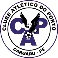 https://img.comcto.com/img/football/team/7437dd2414a38396235f59f1eb38cabb.png