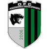 https://img.comcto.com/img/football/team/75af4584bb3f8c5b395da2208e382f86.png