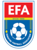 https://img.comcto.com/img/football/team/763010941c47b5410ee371fbef584840.png