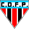 https://img.comcto.com/img/football/team/77f69d71965c149afa7967e372d9d1aa.png