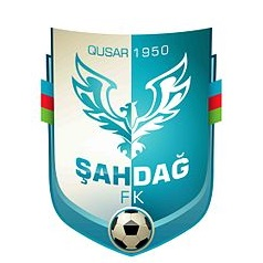 https://img.comcto.com/img/football/team/7825be2d4af7efb1b1abda2ec02f4ead.png