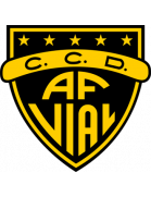 https://img.comcto.com/img/football/team/7913baaa8f66b78e0523dff09bdca245.png