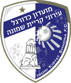 https://img.comcto.com/img/football/team/7a6c769889e3a61cce015847fe4e1146.png