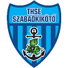 https://img.comcto.com/img/football/team/7d635ee51b272c741d118609e48b7fdd.png