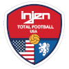 https://img.comcto.com/img/football/team/7e55844653f77527bdf951e94334b8b0.png