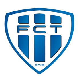 https://img.comcto.com/img/football/team/7ed74210afc2ea10fcb1242e6f889a54.png