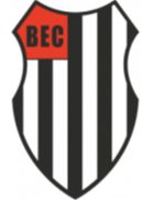 https://img.comcto.com/img/football/team/7ee720e0cf22358898afcc1f5a28c907.png