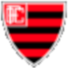 https://img.comcto.com/img/football/team/7f6083b509ccd3cb2c4b17907924d665.png