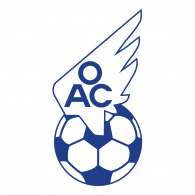 https://img.comcto.com/img/football/team/8298ac05e2c6ba45ff365ceab8afc7b0.png