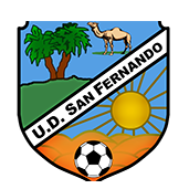 https://img.comcto.com/img/football/team/82edf5a15aa9dcba3965185379170c71.png