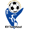 https://img.comcto.com/img/football/team/82f508bcfcdc38a8b3aa2c0d9295a952.png