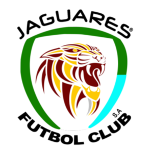 https://img.comcto.com/img/football/team/8348308fb2dbdabfa98da94bea83ca0d.png