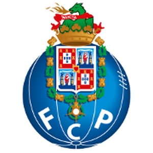 https://img.comcto.com/img/football/team/83aa826e3c45d5047a8c917fb0b41a5e.png