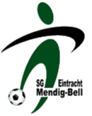 https://img.comcto.com/img/football/team/83ae999de032882a755535638235dab5.png