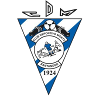 https://img.comcto.com/img/football/team/841976e41cafb988e567c7a264c098e1.png