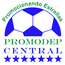 https://img.comcto.com/img/football/team/84f69eedebc51e561fd1d3e3ff1923b9.png