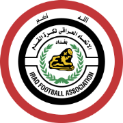 https://img.comcto.com/img/football/team/85eba6905189dba3b9de6342ede53150.png