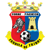 https://img.comcto.com/img/football/team/8659c142e360c50bd69c8660a6265a43.png