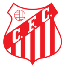 https://img.comcto.com/img/football/team/8728cd2983f210af6bbca23b86020738.png