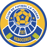 https://img.comcto.com/img/football/team/87b78d9ac2a1aa2058969ff90ffc9e14.png