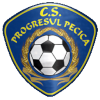 https://img.comcto.com/img/football/team/88a463a5567f5a33702fe87c566238e1.png