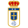 https://img.comcto.com/img/football/team/89226000d9084a0e6e1327693757919a.png