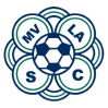 https://img.comcto.com/img/football/team/89b39dd0dac64b19279a5e91a2309057.png