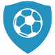 https://img.comcto.com/img/football/team/8a609f65c5c2d48f0b46c3ba031fb658.png