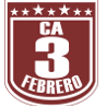 https://img.comcto.com/img/football/team/8b78a6a1c3a784b93aa3958c08a52583.png