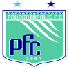 https://img.comcto.com/img/football/team/8d015edb27691b2a8f6f09b08d9bbb12.png