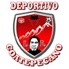 https://img.comcto.com/img/football/team/8dae401493177b32ed12597c1d28f77a.png