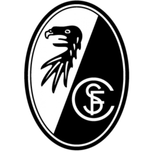 https://img.comcto.com/img/football/team/8df79bd669258546fa9a2b8e176b0b2c.png