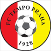 https://img.comcto.com/img/football/team/8e28a2821064b33654d5165a508a0cd2.png