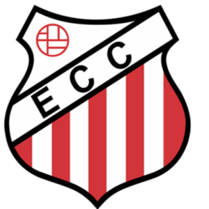 https://img.comcto.com/img/football/team/8e849e329c53dbe1dab407e6c72f9356.png