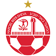 https://img.comcto.com/img/football/team/8ec7fbdf73ede9a83738f1382bcc1353.png