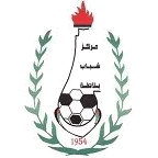 https://img.comcto.com/img/football/team/8ff21d16a1e08eeac63d970679ffe884.png