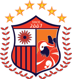 https://img.comcto.com/img/football/team/90d8a3ba4e8da08e280ab84514fe4cf0.png