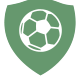 https://img.comcto.com/img/football/team/92216a9f823bde0f806344a8bd0e522a.png