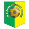 https://img.comcto.com/img/football/team/9256c09a9f0541c5b22303f05b021eb3.png