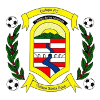 https://img.comcto.com/img/football/team/92f456c4f19058241167d8918169472a.png