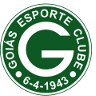 https://img.comcto.com/img/football/team/9390fdfc6d8697ac529f9f6213906771.png