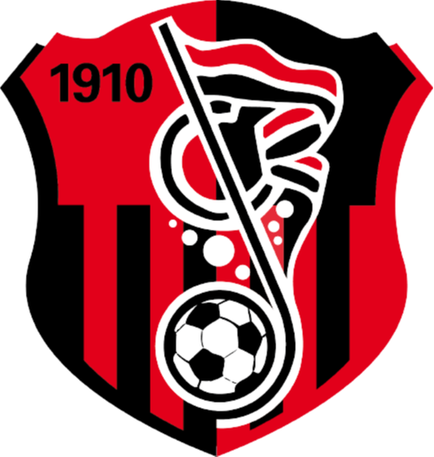 https://img.comcto.com/img/football/team/93e018cff141af47eae05333ac19a65d.png