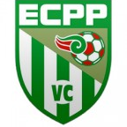 https://img.comcto.com/img/football/team/941021b734eb700f5f94a9bdb1f239a7.png